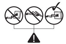 ErGear-EGDS2-Desk-Monitor-Arm- (24)