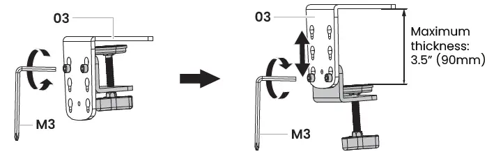 ErGear-EGDS2-Desk-Monitor-Arm- (31)