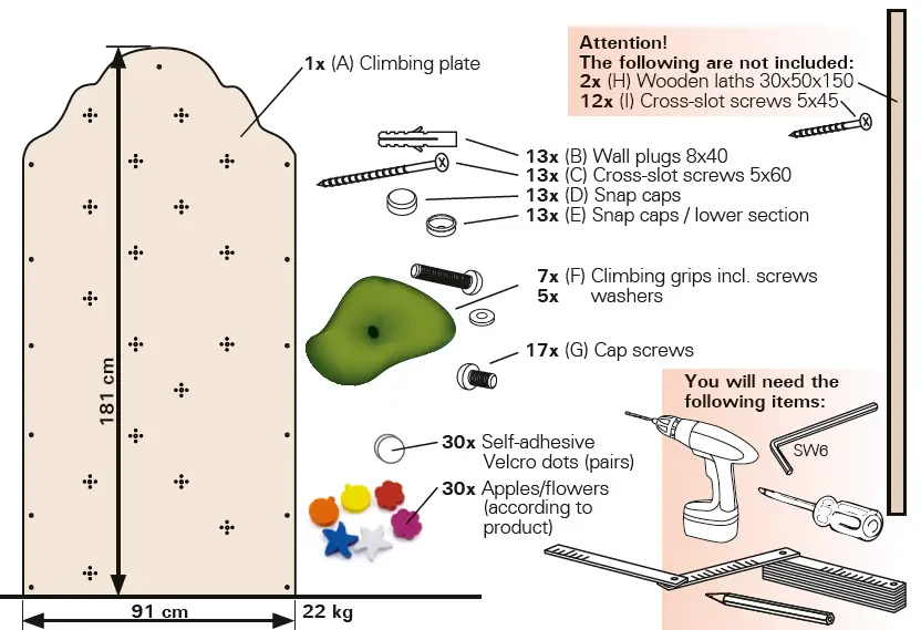 Erzi-2122104-Climbing-Walls-fig- (1)