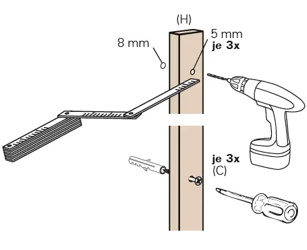 Erzi-2122104-Climbing-Walls-fig- (2)