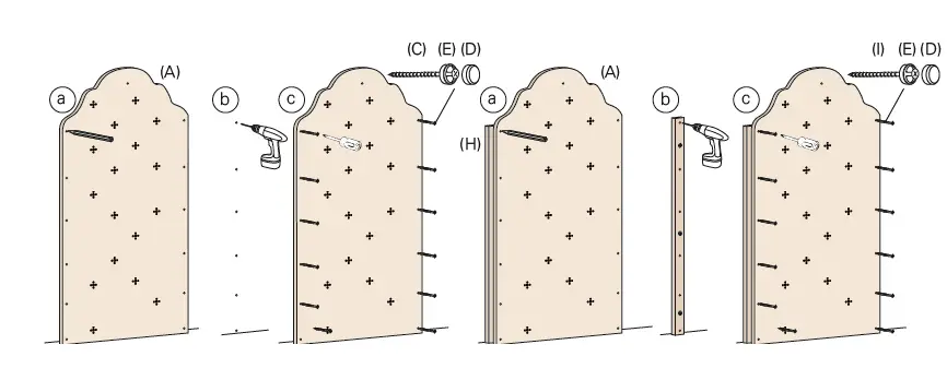 Erzi-2122104-Climbing-Walls-fig- (3)