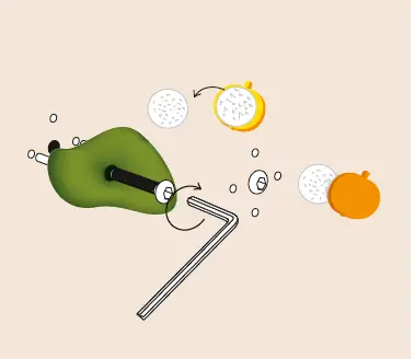 Erzi-2122104-Climbing-Walls-fig- (4)