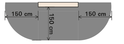 Erzi-2122104-Climbing-Walls-fig- (5)