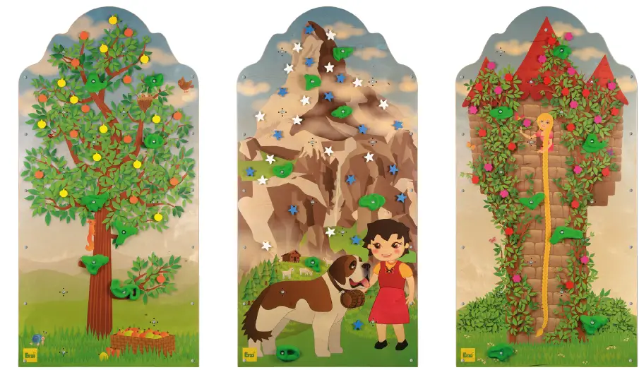 Erzi-2122104-Climbing-Walls-product