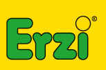 Erzi-logo