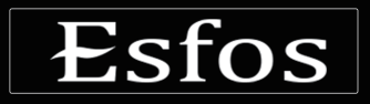 Esfos-LOGO