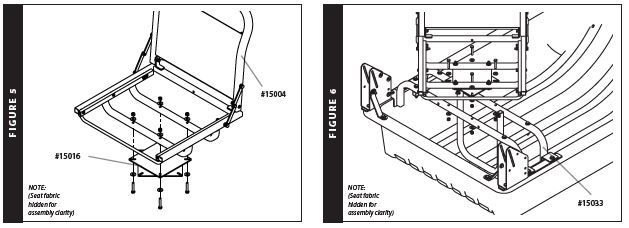 Eskimo-WIDE 1-THERMAL-Flip Style-Sled Shelter-5