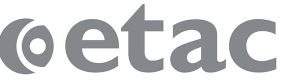 Etac logo