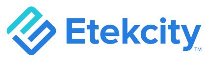 Etekcity-LOGO