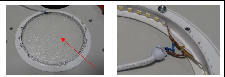 Eterna-VECORDL-LED-Recessed-Downlights-fig-4