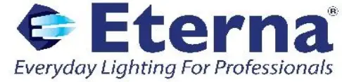 Eterna-logo