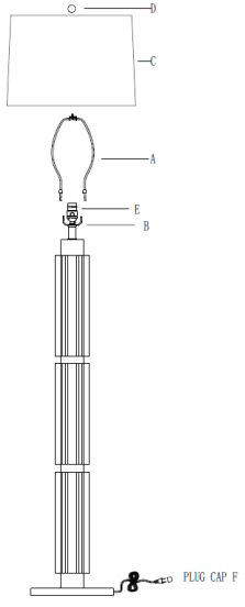 Ethan-Allen-09-2013-NAT-Farida-Alabaster-Floor-Lamp-fig-1