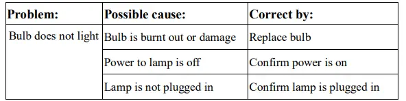 Ethan-Allen-096085-Karter-Crystal-Desk-Lamp-Instruction-FIG-2
