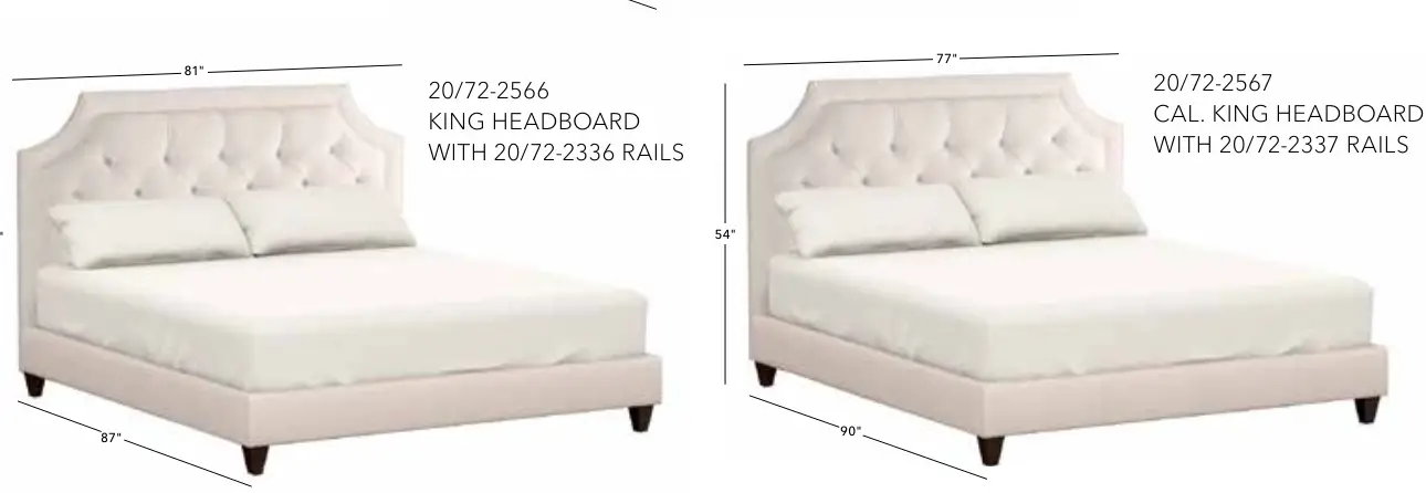 Ethan-Allen-20-72-2563-Lianna-Custom-Leather-Bed- (3)