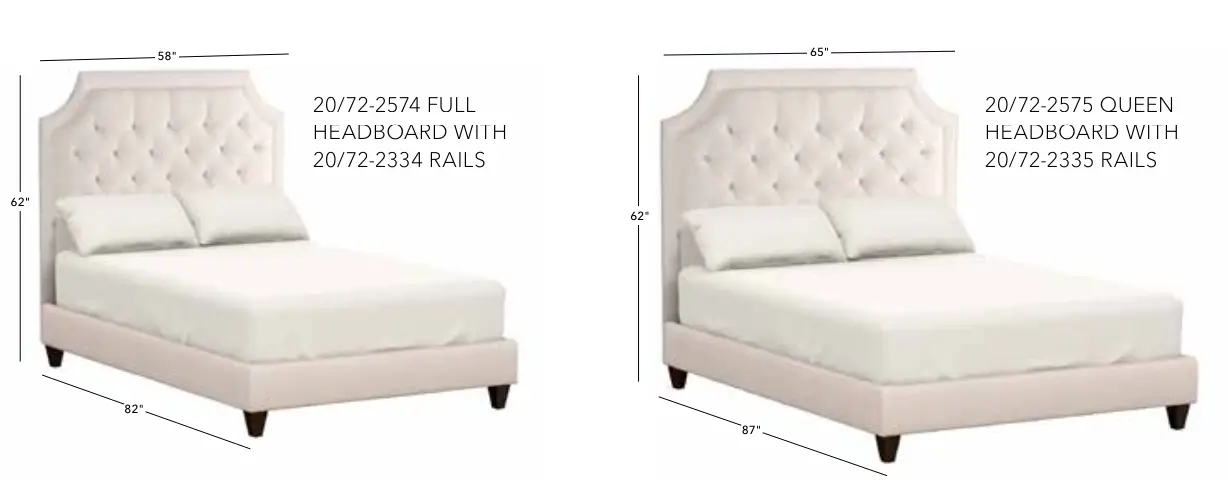 Ethan-Allen-20-72-2563-Lianna-Custom-Leather-Bed- (4)