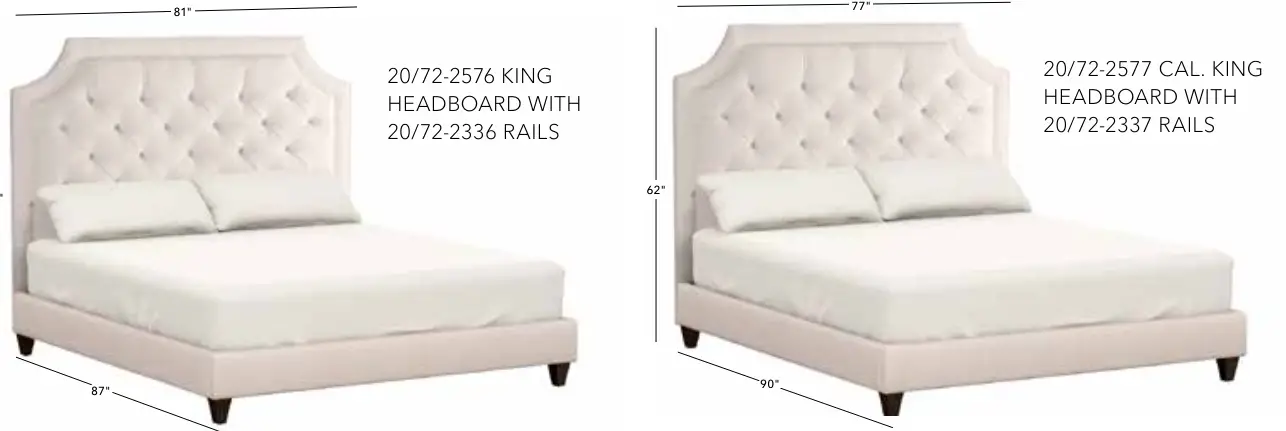 Ethan-Allen-20-72-2563-Lianna-Custom-Leather-Bed- (5)