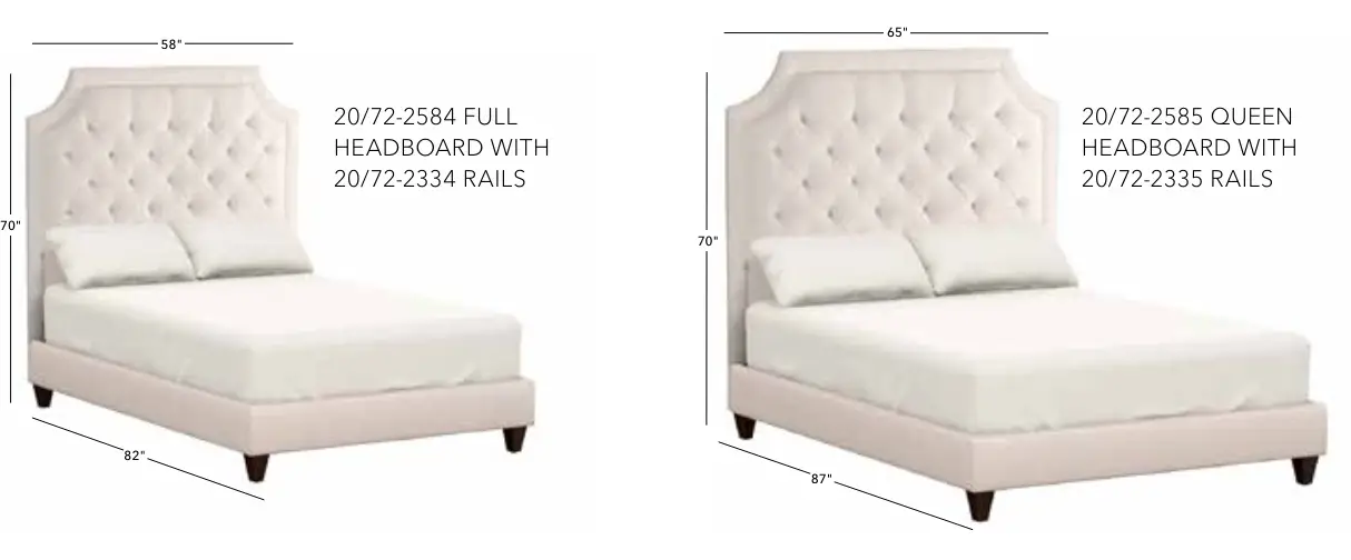 Ethan-Allen-20-72-2563-Lianna-Custom-Leather-Bed- (6)
