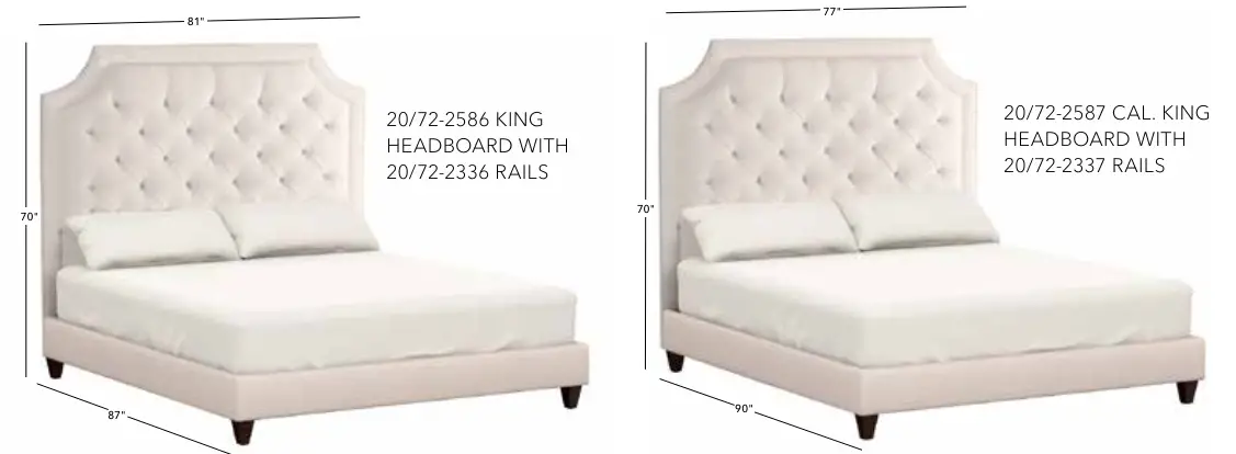 Ethan-Allen-20-72-2563-Lianna-Custom-Leather-Bed- (7)