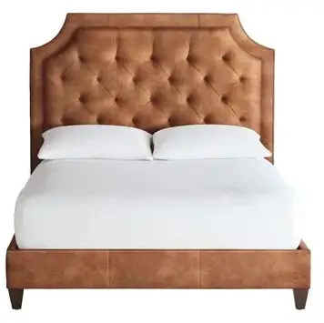 Ethan-Allen-20-72-2563-Lianna-Custom-Leather-Bed-PRODUCT-IMAGE