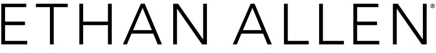 Ethan-Allen-LOGO