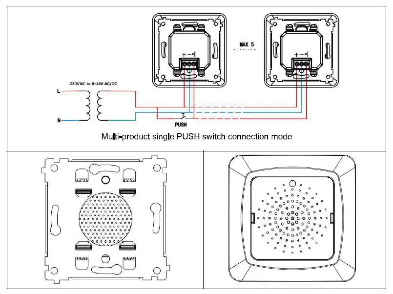 Etman-ETM638P-8-24V-Doorbell-fig- (2)