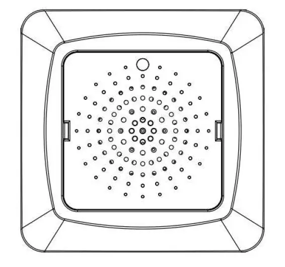 Etman-ETM638P-8-24V-Doorbell-fig- (3)