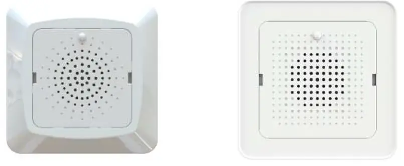 Etman-ETM638P-8-24V-Doorbell-product
