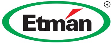Etman - cover