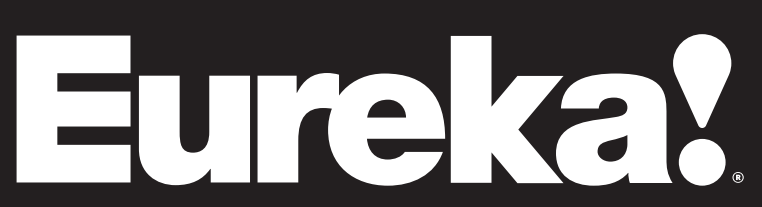 Eureka Logo