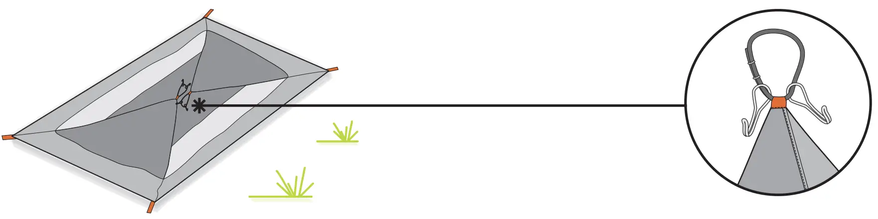 Assembly Instructions