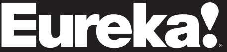 Eureka - logo