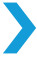 EuroClad Selekta Design App - icon 6