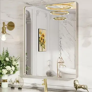 Eurofase-48109-ODESSA-32-Inch-Mirror-Wall-Mirror-PRODUCT