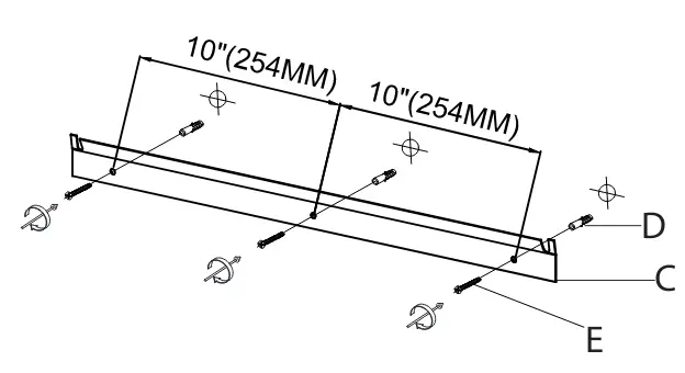 Eurofase-ANYA-48087-LED-Mirror-3