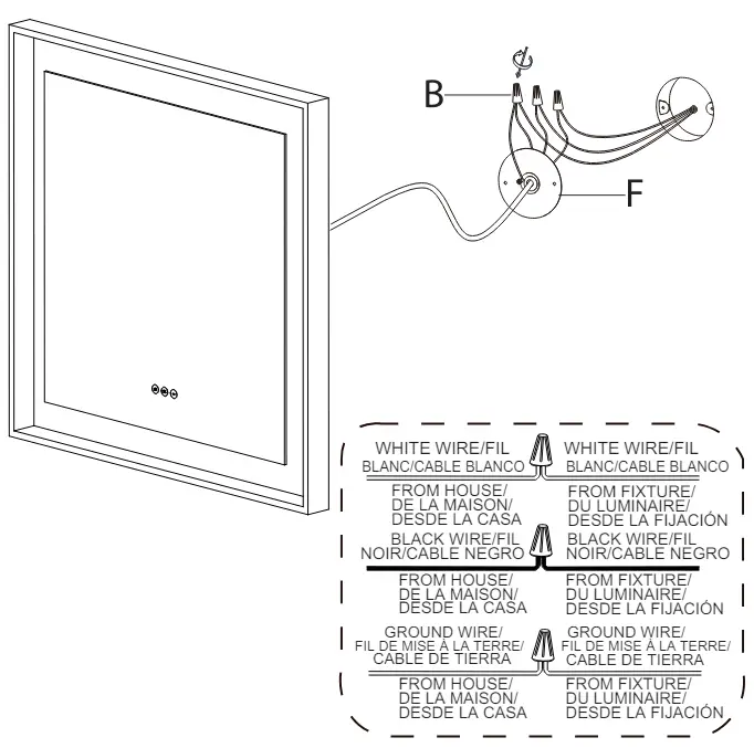 Eurofase-ANYA-48087-LED-Mirror-4