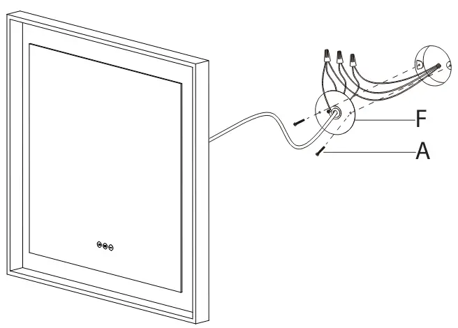 Eurofase-ANYA-48087-LED-Mirror-5