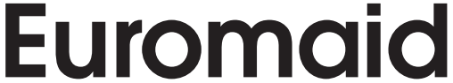 Euromaid-logo
