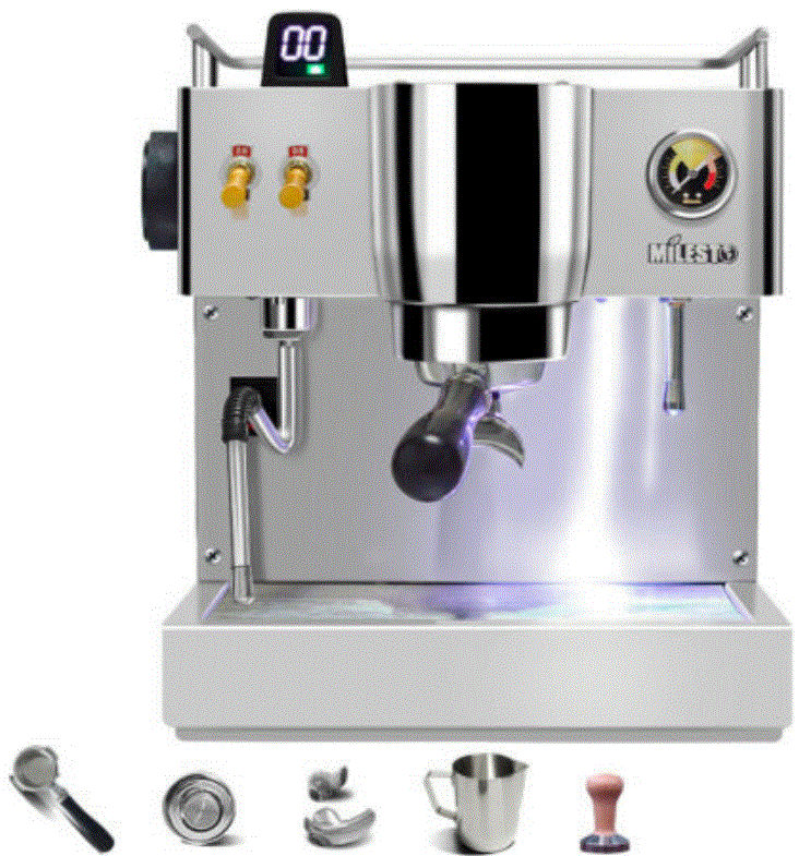 Euronda-EM19-Coffee-Novel-product