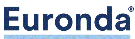 Euronda-logo