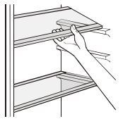 Everglades-EVUD4042-Refrigerator- (23)