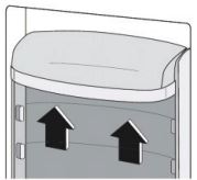 Everglades-EVUD4042-Refrigerator- (24)