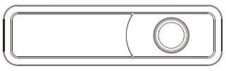 Everglades-EVUD4042-Refrigerator- (26)