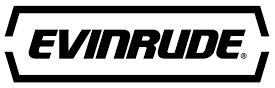 Evinrude-logo