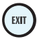 Exit