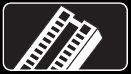 Expansion Slot