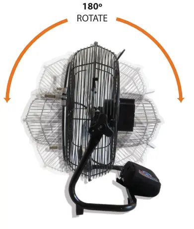 ExtremeMIST-PCS-Pump-2024-3-n-1-Portable-Misting-Fan-Solar-Panel- (6)