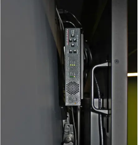 Extron-XTPIICrossPoint3200-XTP-Streaming-and-Control-Systems-fig-3