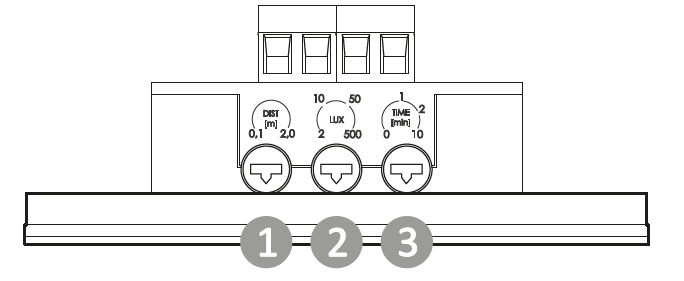 F -0DRL-60-230-Laser-Distance-Sensor-6