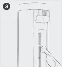 DREO-DR-HTF005S-Tower-Fan-Smart-Voice-Control-FIG-25