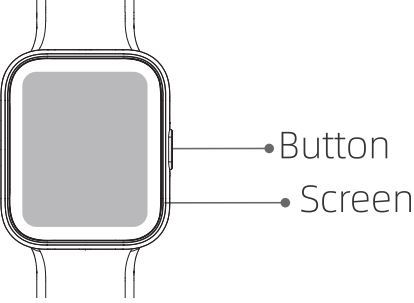 FACOI ID208 BT Smart Watch-fig6